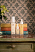Nourishing Eye Cream With Elderflower